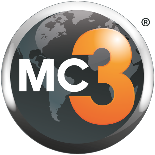 MC3