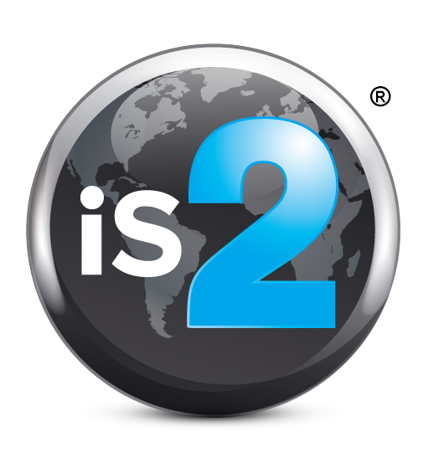 IS2 SAS